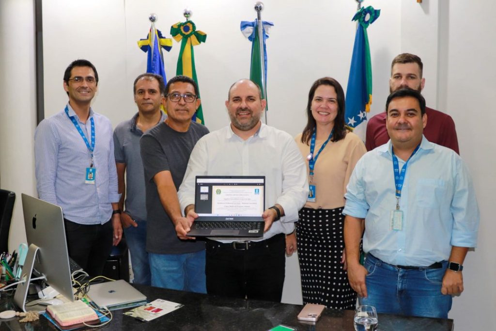 Foto: Álvaro Herculano