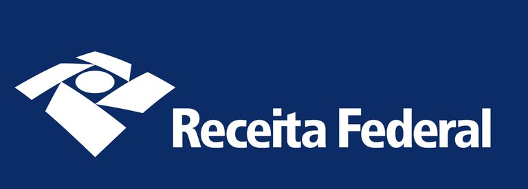 Receita Federal